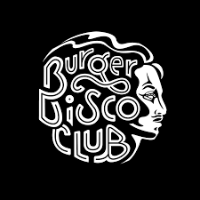 NO MORE FAKE DISCO w/ Danilo Plessow